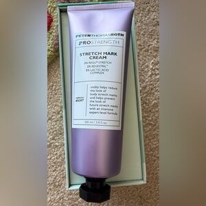 Peter Thomas Roth Stretch Mark Cream